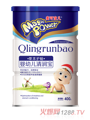 ���Ɍ���yingye�坙(r��n)��