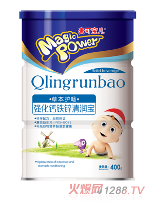 ���Ɍ�����(qi��ng)���}�F�\�坙(r��n)��