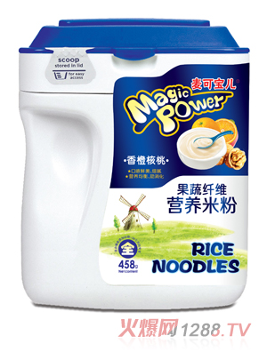 ���Ɍ�����Ⱥ��ҹ����w�S�I�B(y��ng)�׷�