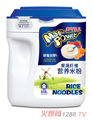 ���Ɍ�����ݮ���}�������w�S�I�B(y��ng)�׷�