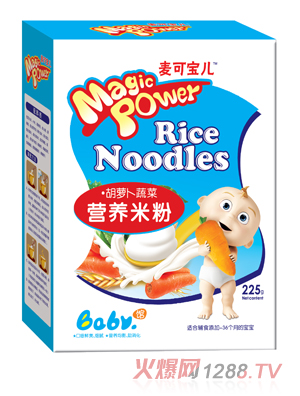 ���Ɍ������}���߲ˠI�B(y��ng)�䷽�׷ۺ��b