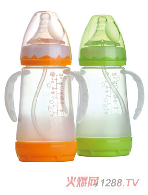 ����?q��)�ؐPP���ڷ�Û�����ƿ