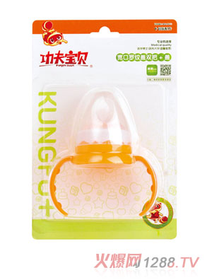 ����?q��)�ؐ����ƿ�w���հѣ��pɫ��