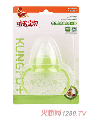 ����?q��)�ؐ�?bi��o)��ƿ�w���հѣ���ɫ��