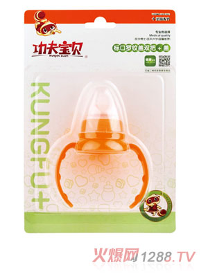 ����?q��)�ؐ�?bi��o)��ƿ�w���հѣ��pɫ��