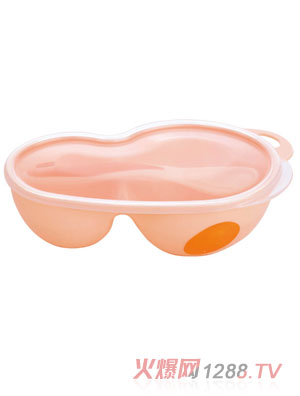 ����ؐyinge��ĥ��