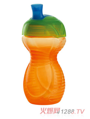 ����ؐyinge�W�