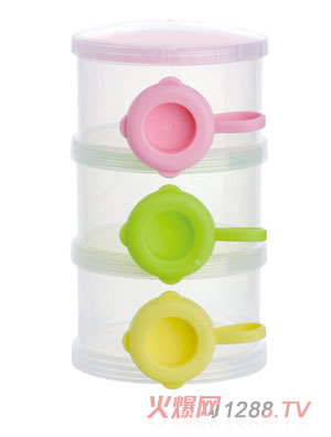 ����ؐyinge�̷ۺ�����