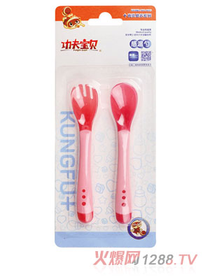 ����ؐyinge�М���