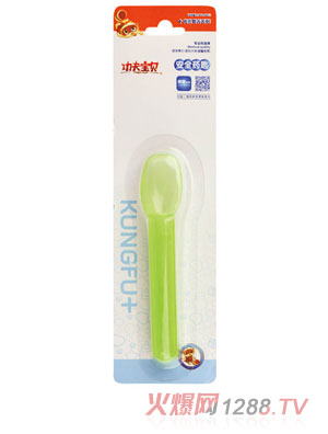 ����ؐyinge��ȫˎ��