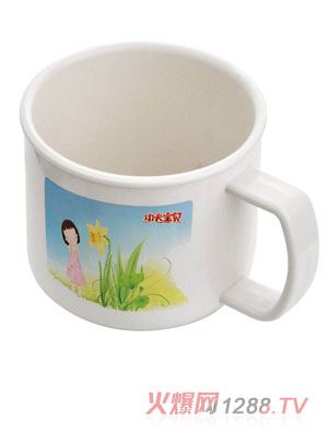 ����ؐӡ���α���