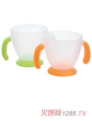 ����ؐ�p������