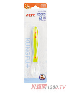 ����ؐ���z�^����