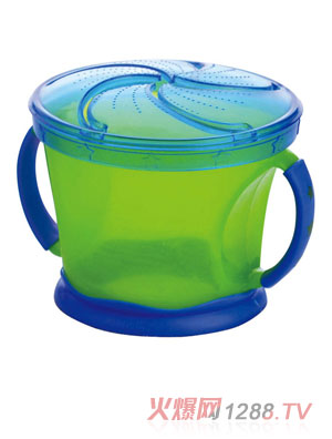 ����ؐ��©��ʳ��