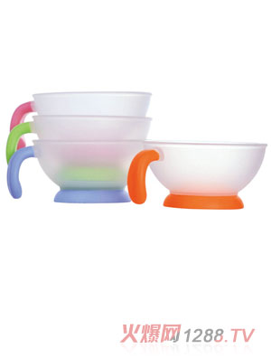 ����ؐ�α�����