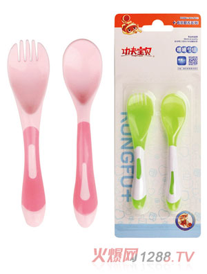 ����ؐ��ι�׽M