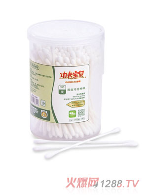 ����?q��)�ؐyinge�ؼ�(x��)�ް���180֧�AͰ