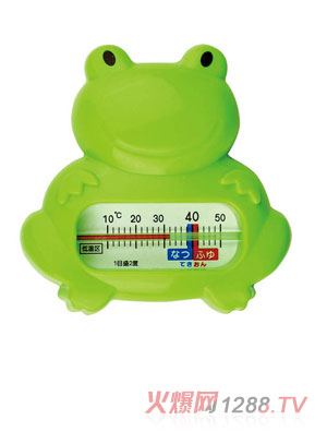 ����?q��)�ؐyingeˮ��Ӌ(j��)