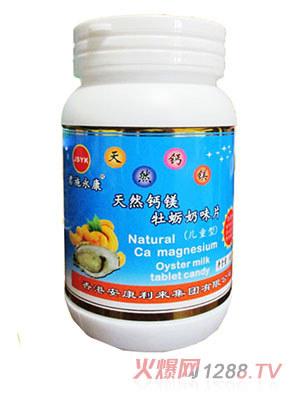 ��ʩ������Ȼ�}�VĵϠ��ζƬ