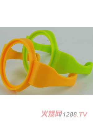 聰貝PPSU奶瓶手柄