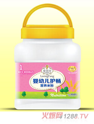 ����yingye860gͰ�b�o���I�B(y��ng)�׷�