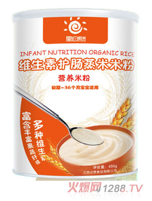 ��sꖹ�S�����o(h��)�c�����׷�