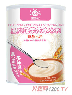 ��sꖹ��~���߲������׷�