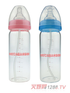 ���ތ�ؐ����ֱ��������ƿ240ML