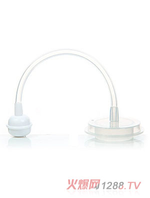 �ǌ���ƿ�������