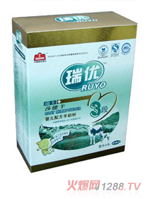 ����(y��u)yinge�䷽���̷�3�κ��b