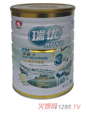 ����(y��u)youe�䷽���̷�3��