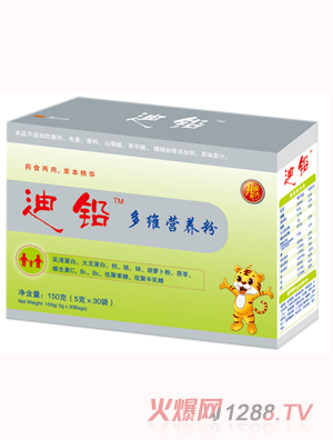 ���U��S�I(y��ng)�B(y��ng)��