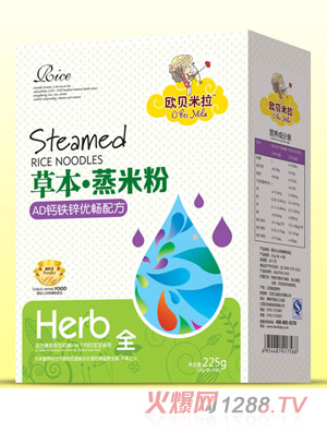 �Wؐ����AD�}�F�\��(y��u)���ݱ����׷ۺ��b