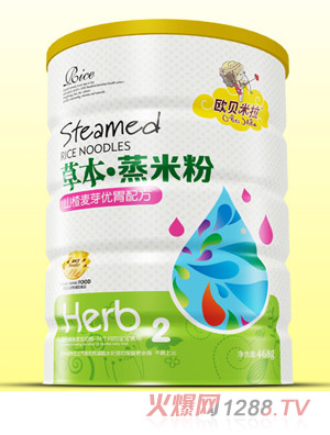 �Wؐ����ɽ���ѿ?j��)?y��u)θ�ݱ����׷��F (t��ng)