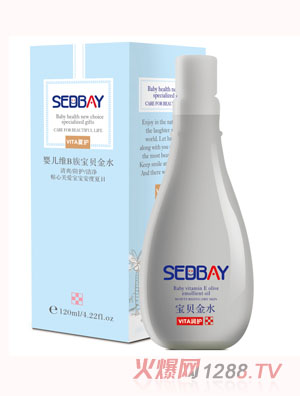 ϲ��ؐ��ؐ��ˮ