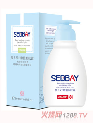 ϲ��ؐyingeVE�ϙ읙�w¶