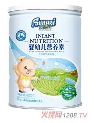 ؐŬ��yingye�I(y��ng)�B(y��ng)��