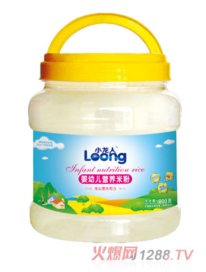 С���˻�ɽ޲���䷽y(t��ng)ingye�I�B(y��ng)�׷�800g