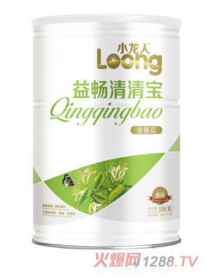 С���˽��y�����匚 �b