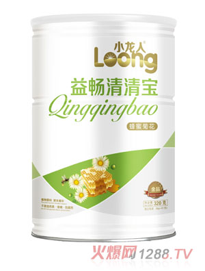 С���˷��۾ջ����匚 �b