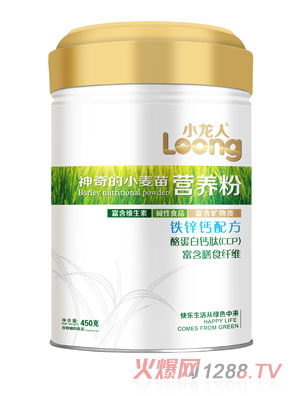 С�����F�\�}�䷽����С����I(y��ng)�B(y��ng)��