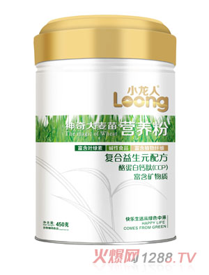 С���ˏ�(f��)������Ԫ�䷽���������I(y��ng)�B(y��ng)��