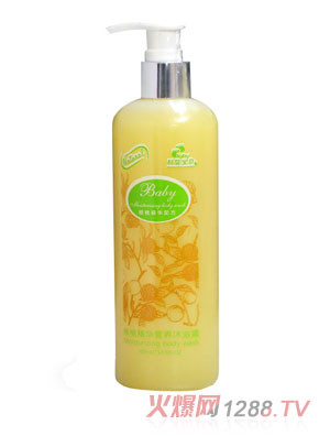 ���댚ؐ���Ҿ��A�I�B(y��ng)��ԡ¶