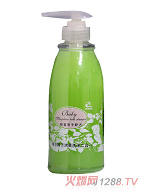 ���댚ؐ�G��������ˬϴ�����һ