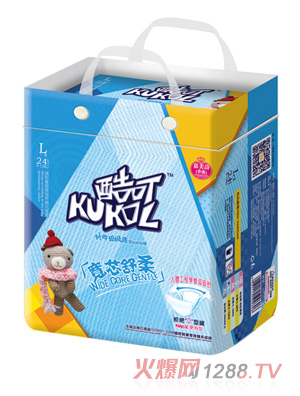 ��ɕr(sh��)�г���(j��)��yinge����ѝL�a24ƬС��