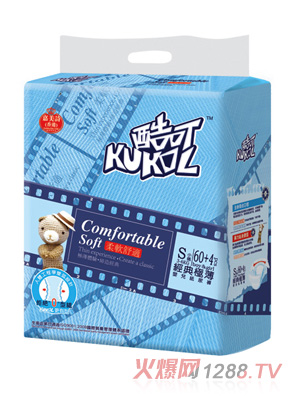 ��ɽ�(j��ng)�䳬��yinge����ѝS�a64Ƭ���