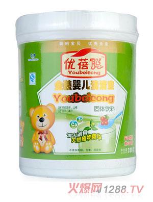 ��(y��u)�����byinge���匚350g