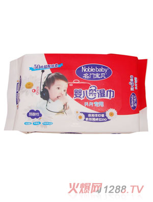 ���T��ؐyinge����50Ƭ