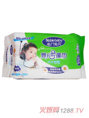 ���T��ؐyinge����80Ƭ