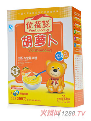 ��(y��u)���}���I(y��ng)�B(y��ng)�׷�1��